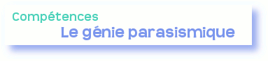 competences_genie parasismique