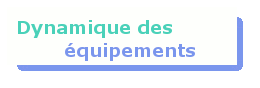 dynamique_equipements