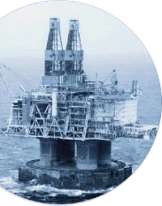 Offshore Canada offshore