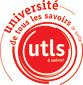 ULTS